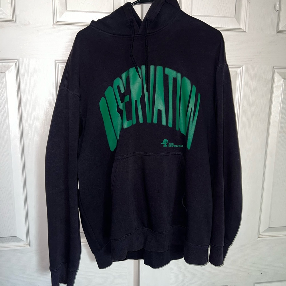 H&M Hoodie